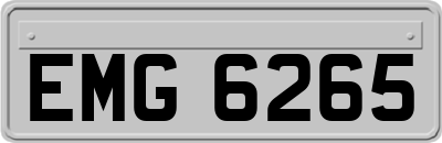 EMG6265