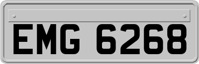EMG6268