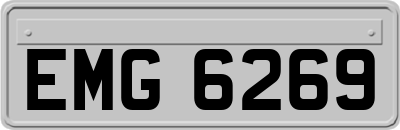 EMG6269