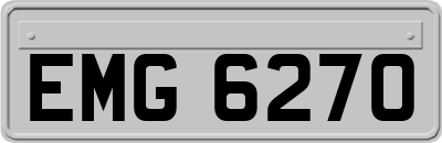 EMG6270