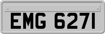 EMG6271