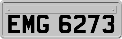 EMG6273