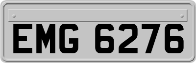 EMG6276