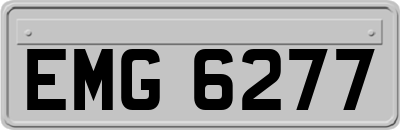 EMG6277