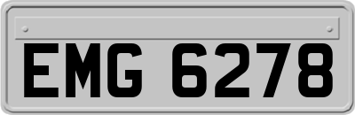 EMG6278