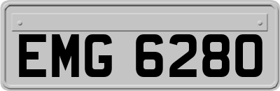 EMG6280