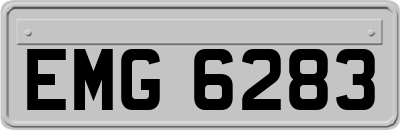 EMG6283