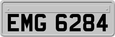 EMG6284