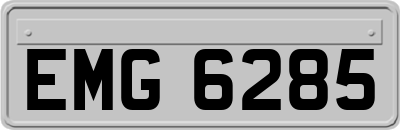 EMG6285