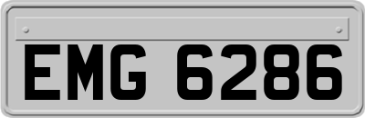 EMG6286