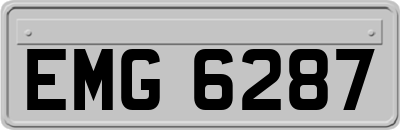 EMG6287