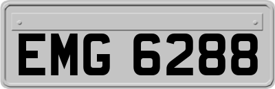 EMG6288