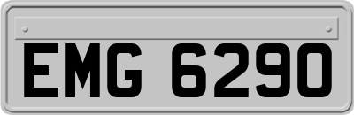 EMG6290
