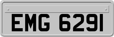 EMG6291