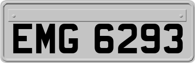 EMG6293