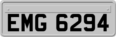 EMG6294