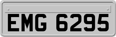 EMG6295