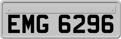 EMG6296