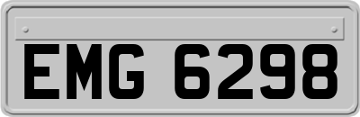 EMG6298