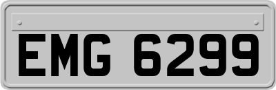EMG6299