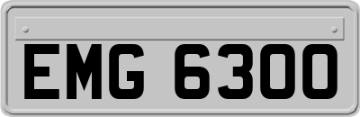 EMG6300