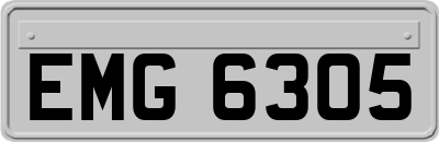 EMG6305
