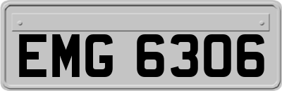 EMG6306