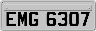 EMG6307
