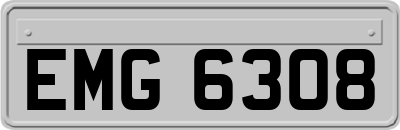 EMG6308