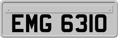 EMG6310