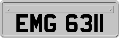 EMG6311