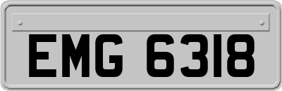 EMG6318