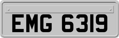EMG6319