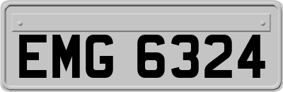 EMG6324