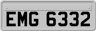 EMG6332