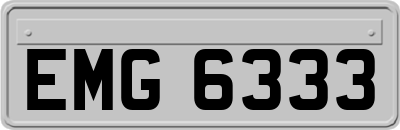 EMG6333