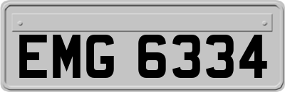 EMG6334