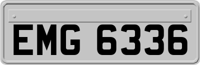 EMG6336