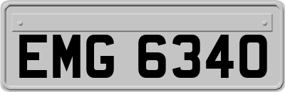 EMG6340
