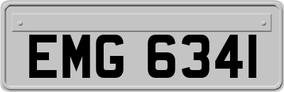 EMG6341