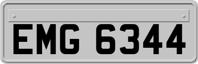 EMG6344