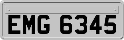 EMG6345