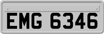 EMG6346