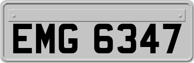 EMG6347