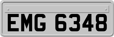 EMG6348