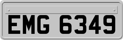 EMG6349