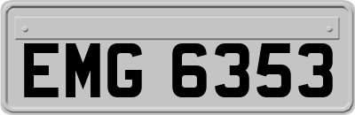 EMG6353