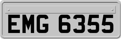 EMG6355