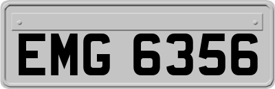 EMG6356