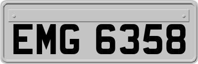 EMG6358